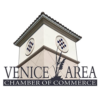Venice Chamber of Commerce | American Import Auto
